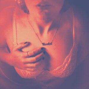 Revulva Release Self Titled Album