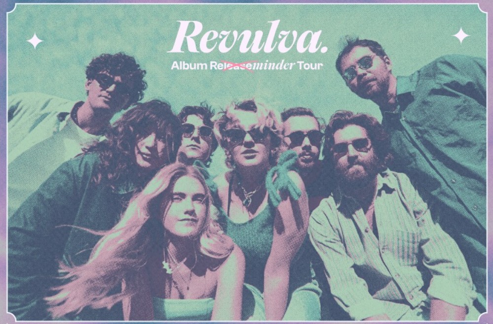 Revulvabanner