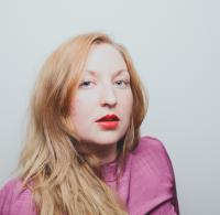 Rhiain And The Utter Strangers Release Heartplusmelody: A Sweeping Ode To Childhood