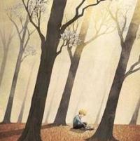 Rhian Sheehan &ndash; Stories From Elsewhere