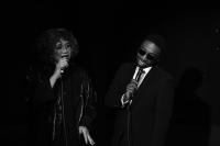 Rhombus Releases New Single And Announces New Album