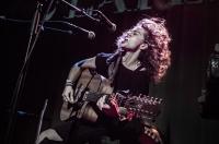 Rhythm & Alps 2017 Announces First Headline Act