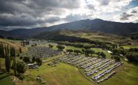 Rhythm And Alps 2015 Announces Stellar First Lineup