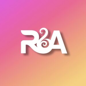 Rhythm And Alps 2024: Summer Festival Out The Gate New Years At Its Peak!