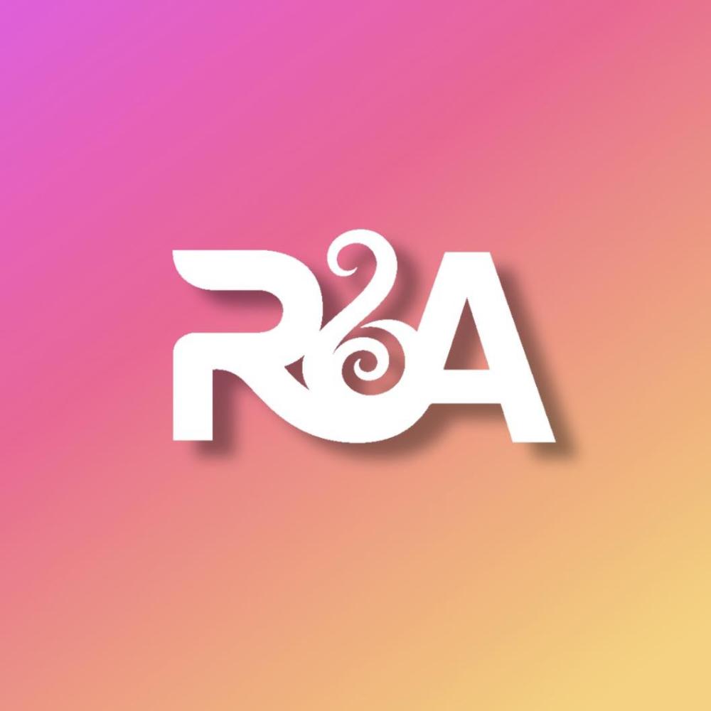 Rhythm And Alps 2024: Summer Festival Out The Gate New Years At Its Peak!