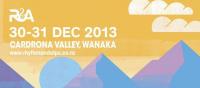 Rhythm And Alps Announces New Location For 2013 Festival!