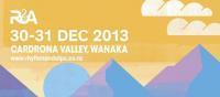 Rhythm And Alps Second Line Up Announcement