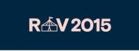 Rhythm And Vines 2015: Reinvigorated Festival Format A Hit