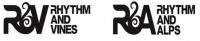 Rhythm And Vines And Rhythm And Alps Have The 2013 Festival Calendar Covered From North To South