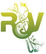 Rhythm And Vines Announce Further Acts
