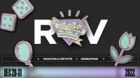 Rhythm And Vines Announces First Release Of Acts For 20 Year Anniversary