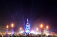 Rhythm And Vines Brings Glastonbury To 2014 Festival