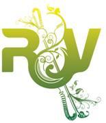 Rhythm And Vines Locked And Loaded Tickets Available Now