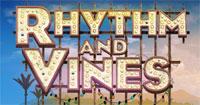 Rhythm & Vines Announce Second Of Three Programme Line Ups