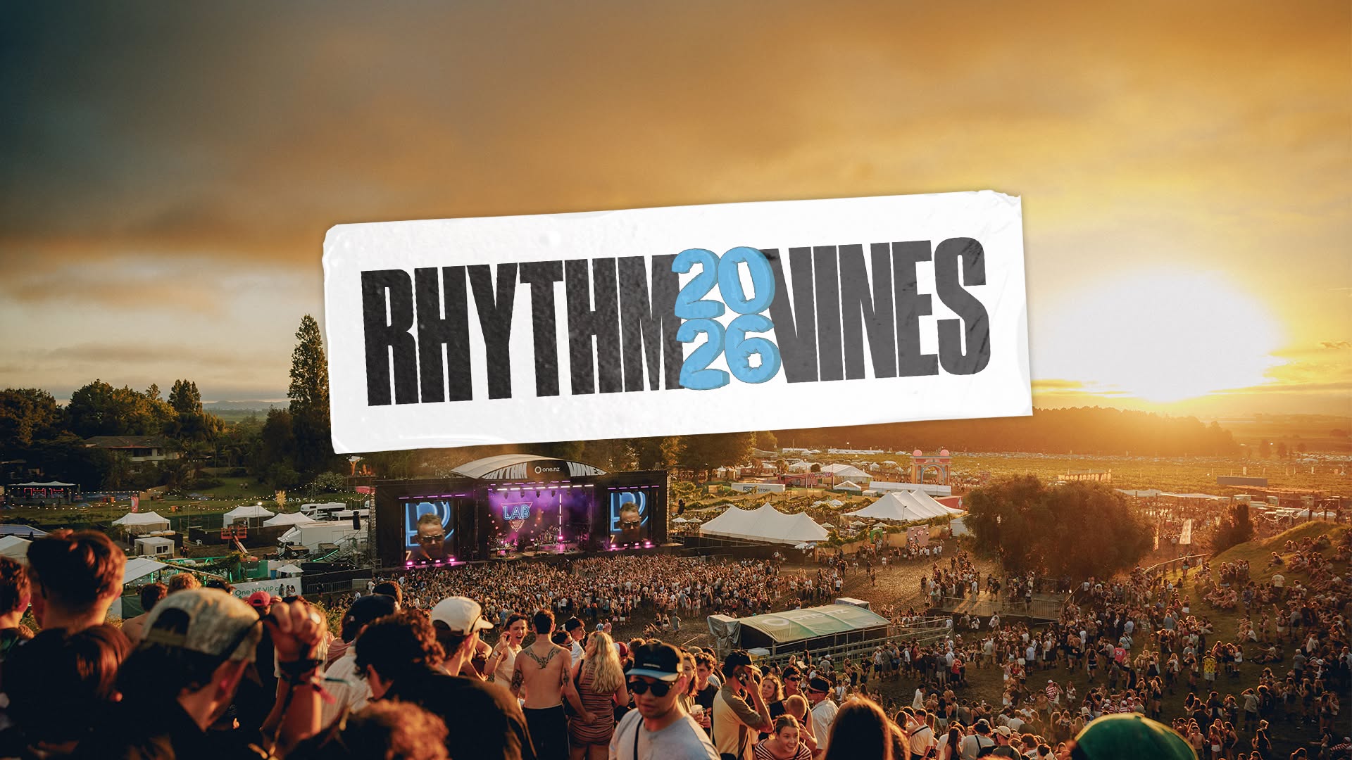Rhythmandvinesbanner