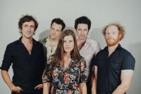 Rhythmethod Welcomes The Drones To The Family With Nz Tour Dates