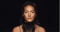 Ria Hall Releases Hard Hitting Political Anthem 'owner'