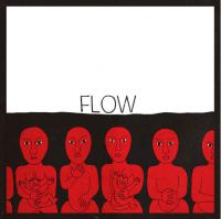 Ria Hall Releases New Single 'flow'