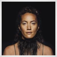 Ria Hall Tour Dates W/ The Nzso