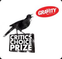 Rianz Adds New Critics&rsquo; Choice Prize To Music Awards Season