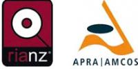Rianz & Apra Confident About Code Of Conduct