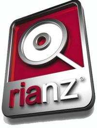 Rianz Chief Moves On