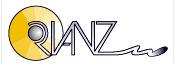 Rianz Joins Forces With Nzfact To Combat Music And Movie Piracy