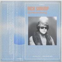 Rick Shrimp Releases 'st Petersburg'