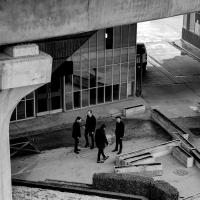 Ride Announces 2019 New Zealand Tour