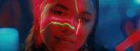 Riiki Delivers A Futuristic Parallel Universe In Latest Music Video
