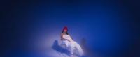 Riiki Delivers A Stunning Visual For Her Debut Single 'one Day'
