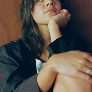 Riiki Reid And Balu Brigada Partner Up On New Track 'like You'