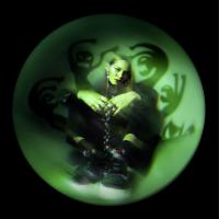 Riiki Releases Playful, Monster Filled Lyric Video For 'share Your Luv'