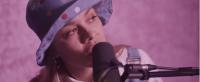 Riiki Releases Stunning Acoustic Video For Summer Groover 'high Heights'