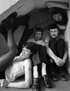 Ringletsphotocropped