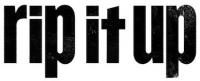 Rip It Up Welcomes Newest Contributor Anika Moa