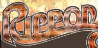 Rippon Festival Announces Line Up