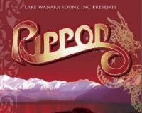 Rippon Festival Tickets On Sale Soon