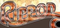 Rippon Open Air Festival