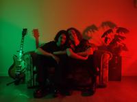 Ripship Release Brand New Single 'ripship Is Online'