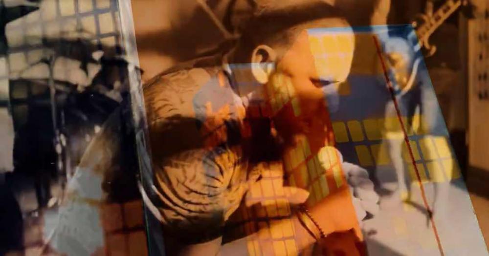 Rise The Wicked Releases 'small City' Video