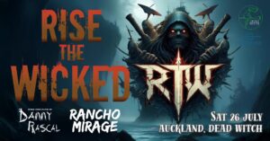 Risethewickedbanner
