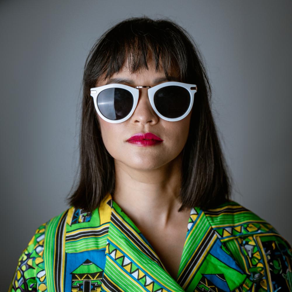 Rising Aotearoa Pop Star Ms. Mia Unveils Fiery New Anthem 'going For The Kill'