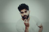 Rising Auckland Pop Artist Theajsound Delivers Mood Elevating New Single 'sorrow'