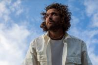 Rising Hawke&rsquo;s Bay Star Jake Ends The Year With A Bang, Dropping Feel Good Ode To Summer Love, 'what&rsquo;s Happening'