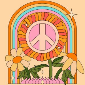 Rising Indie Soul Band Fin Rah Zel Drop Sunshine Vibe With New Single + Video 'unity'