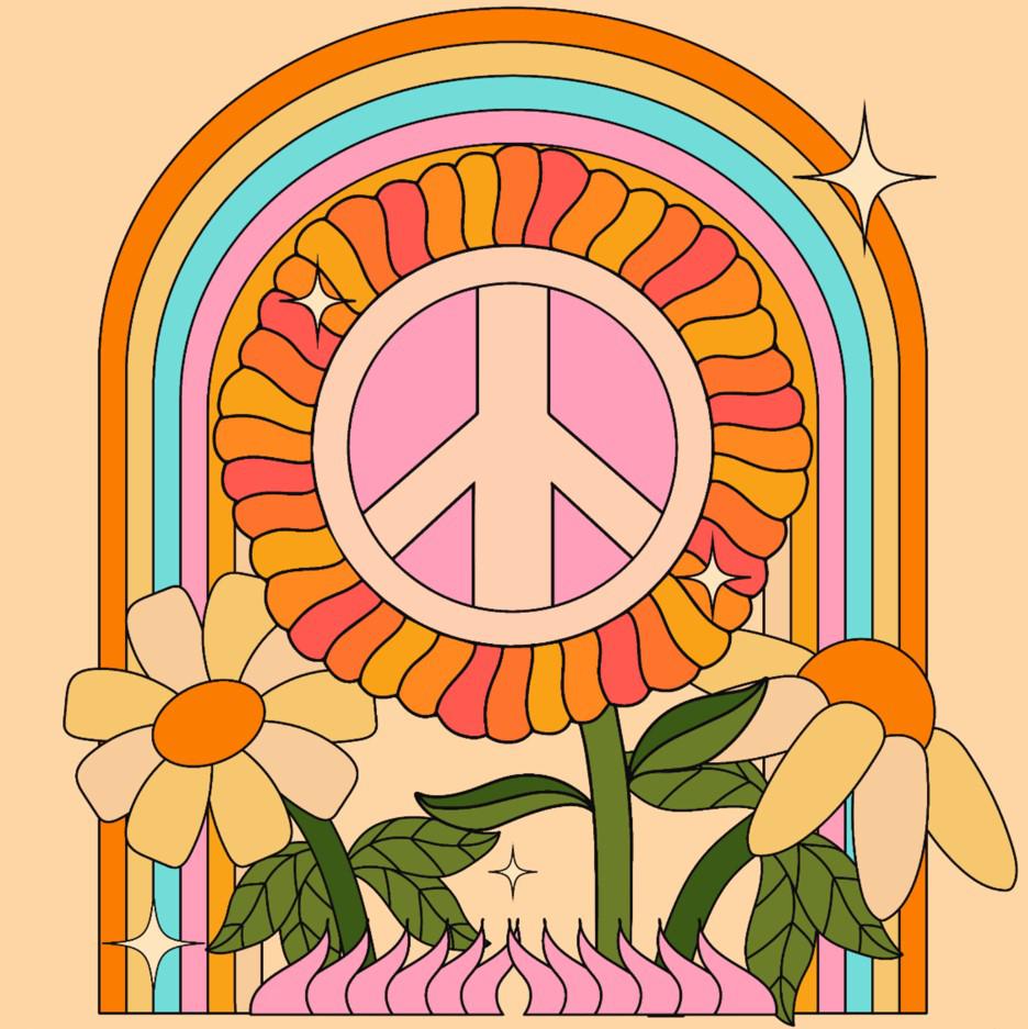 Rising Indie Soul Band Fin Rah Zel Drop Sunshine Vibe With New Single + Video 'unity'