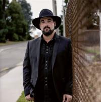 Rising Kiwi Country Music Star Arun O'connor Releases 'too Far Gone'