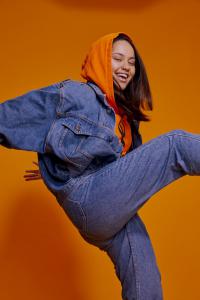 Rising Kiwi Star Paige Announces First Ever Headline Tour