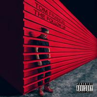 Rising Nz Rap Sensation Tom Francis To Drop Sophomore Album &ldquo;the Follow Up&rdquo; Friday February 23